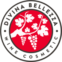 DiVina Bellezza logo - overlayr2