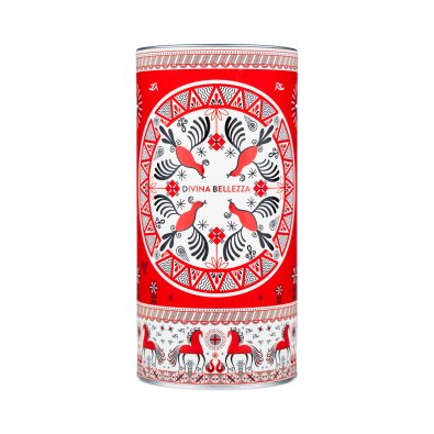 Хорошее Настроение Набор для тела Набор для ухода за кожей тела фото 2